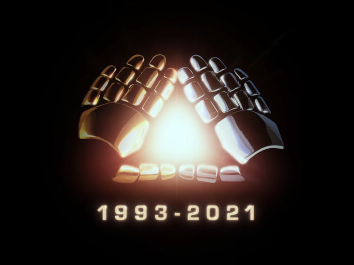 The Ubiquitous Daft&nbsp;Punk