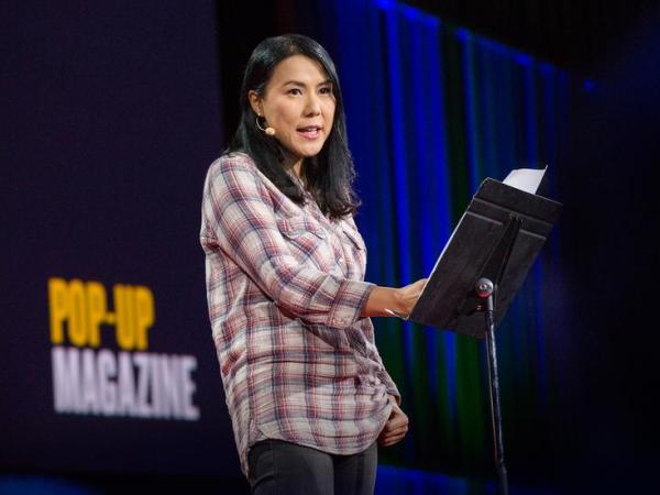 Journalist goes undercover in North&nbsp;Korea